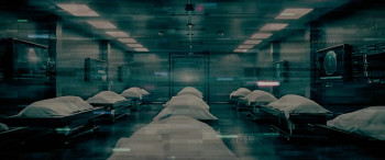 Affinity (2025) download