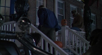 Affliction (1997) download