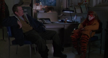 Affliction (1997) download