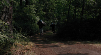 Afire (2023) download