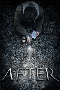After (2012) download