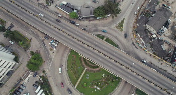 After 30 (2025) download