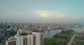 After 30 (2025) download