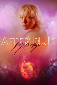 After Blue (2021) download