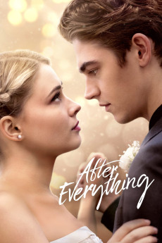 After Everything (2023) download