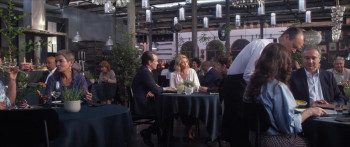 After Everything (2023) download