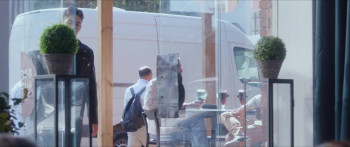 After Everything (2023) download