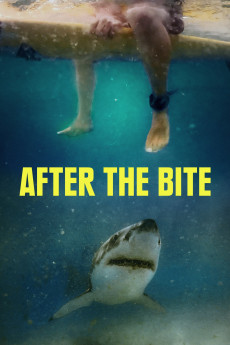 After the Bite (2023) download