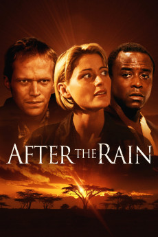 After the Rain (1999) download