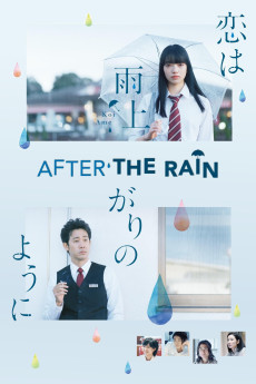After the Rain (2018) download