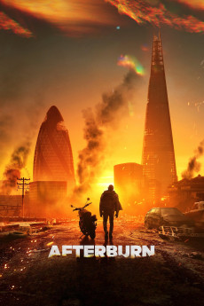 Afterburn (2025) download