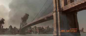 Afterburn (2025) download