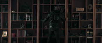 Afterburn (2025) download