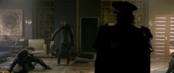 Afterburn (2025) download