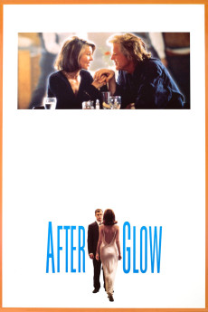 Afterglow (1997) download