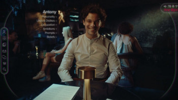 Afterlight (2025) download