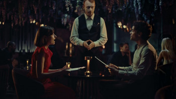 Afterlight (2025) download