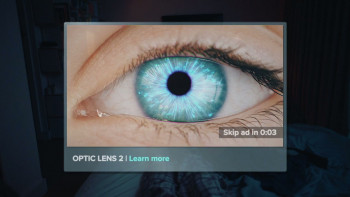 Afterlight (2025) download