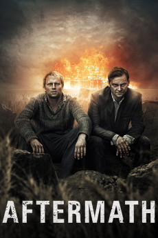 Aftermath (2012) download