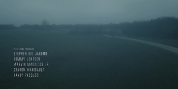 Aftermath (2024) download