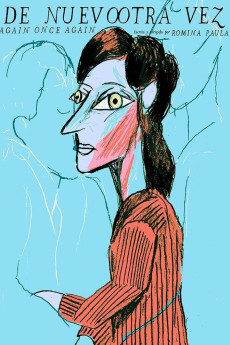 Again Once Again (2019) download