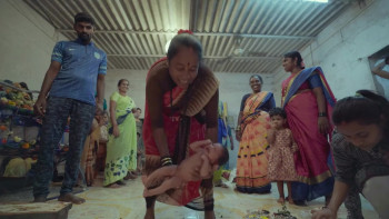 Against the Tide (2023) download