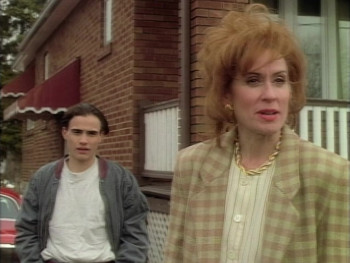 Against Their Will (1994) download