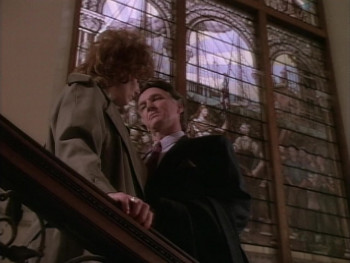 Against Their Will (1994) download