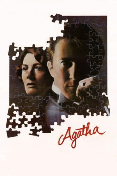 Agatha (1979) download
