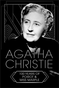 Agatha Christie: 100 Years of Suspense (2020) download