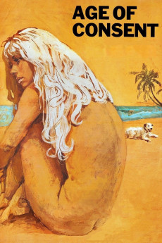 Age of Consent (1969) download