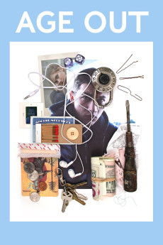 Age Out (2018) download