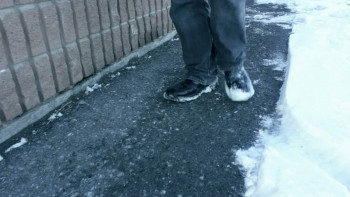 Agent Beetle (2012) download