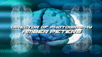 Agent Beetle (2012) download