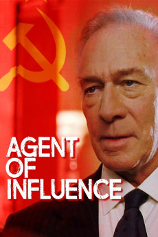 Agent of Influence (2002) download