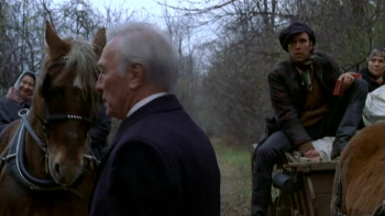 Agent of Influence (2002) download