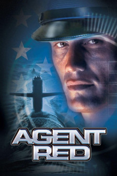 Agent Red (2000) download