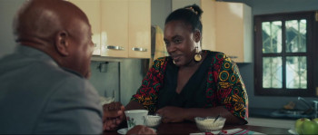 Agents un peu trop secrets (2025) download