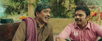 Aghathiyaa (2025) download