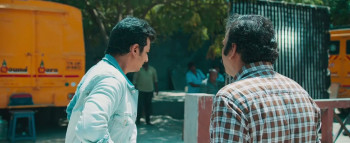 Aghathiyaa (2025) download