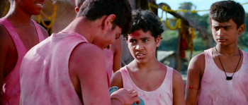 Agneepath (2012) download