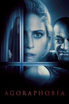 Agoraphobia (2015) download