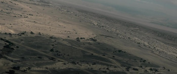 Ahed's Knee (2021) download