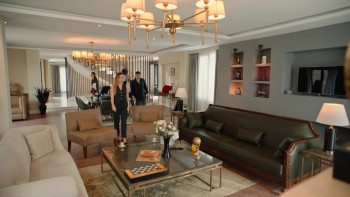 Aile Terbiyesi (2025) download