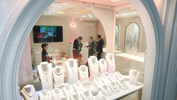 Aile Terbiyesi (2025) download