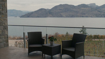 The Ainsley McGregor Mysteries: A Case for the Winemaker (2024) download