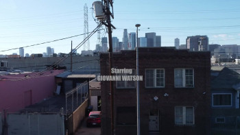 Ain't This a B (2025) download