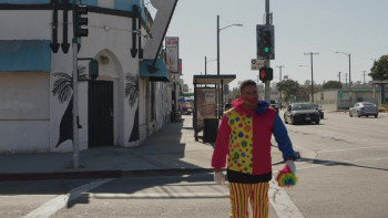 Ain't This a B (2025) download