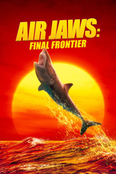 Air Jaws: Final Frontier (2023) download