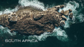 Air Jaws: Final Frontier (2023) download